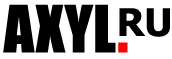 MytoponSPB Store